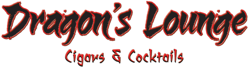Dragon's Lounge